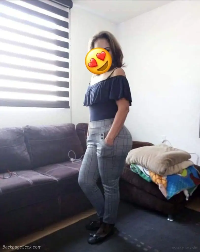 colombiana in Nashville – Women Seeking Men photo 4