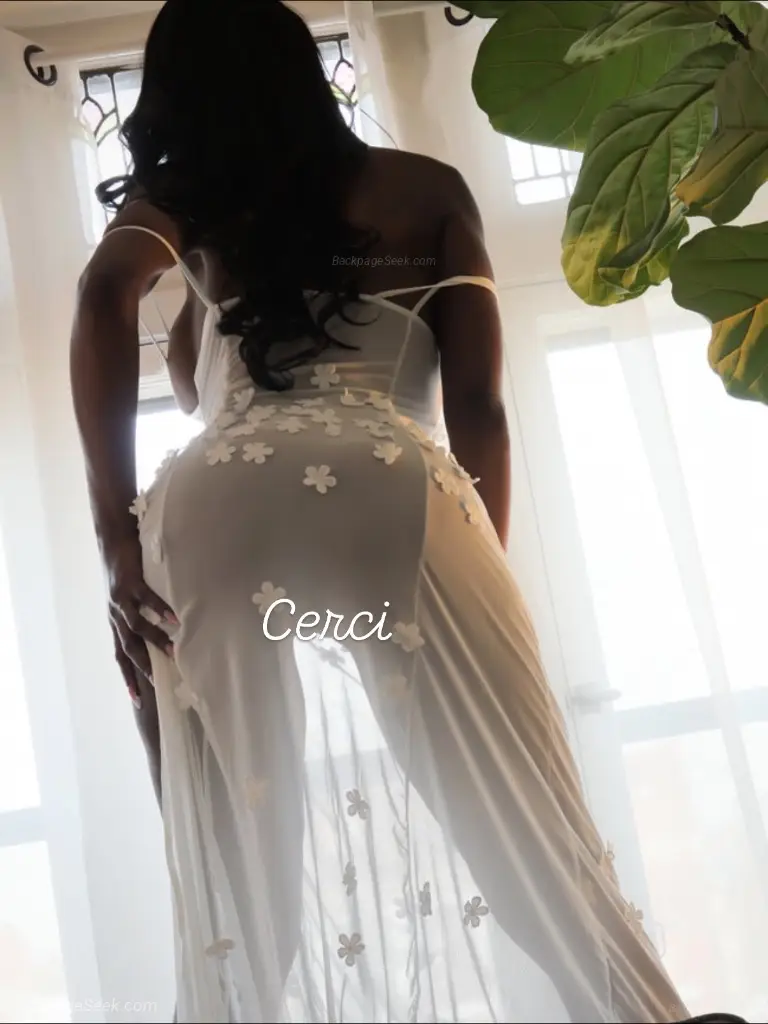 ultimate companion 300hh 400 multipop hr in Nashville – Women Seeking Men photo 3