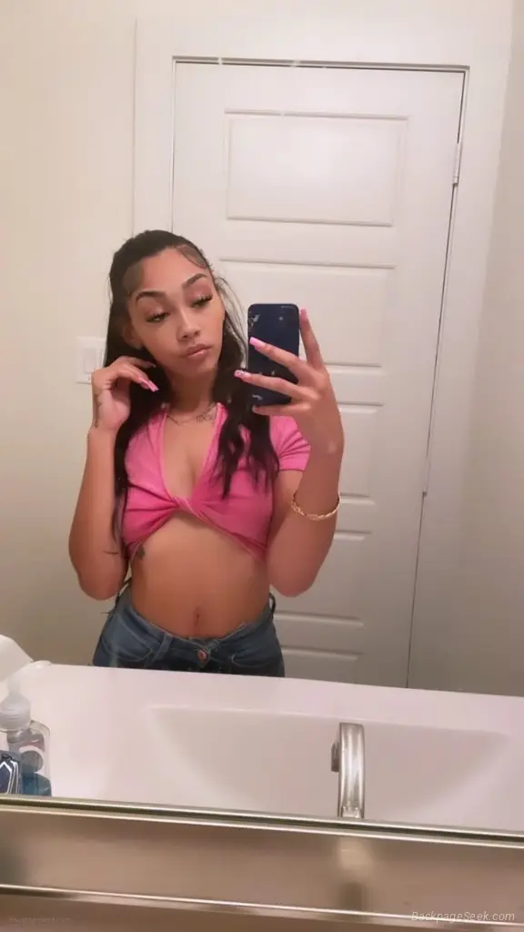 NEW IN TOWN Freaky Petite Incalls and Outcalls in Nashville – Women Seeking Men photo 6