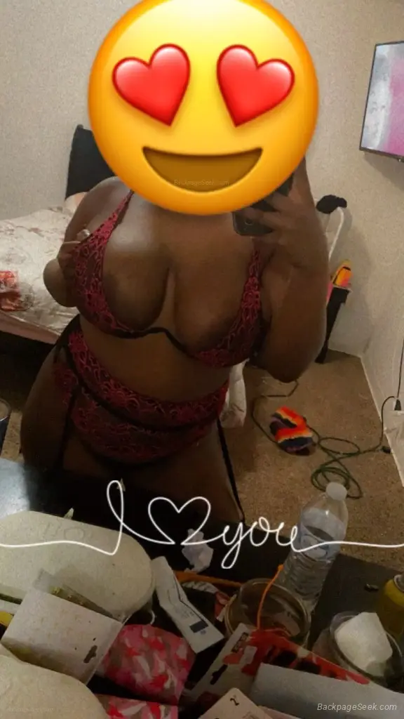 INCALL ONLY in Nashville – Women Seeking Men photo 2