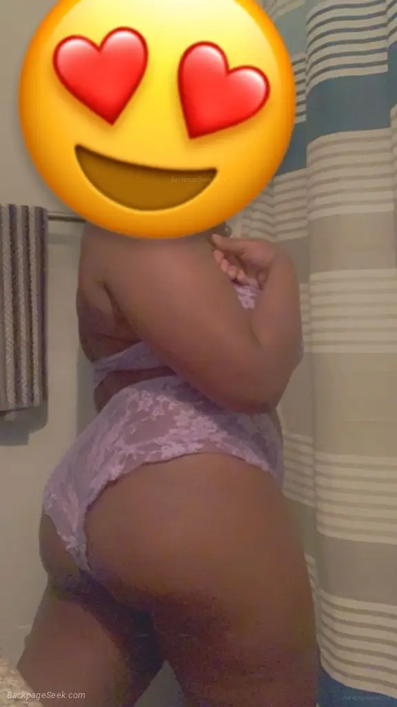 INCALL ONLY in Nashville – Women Seeking Men photo 4
