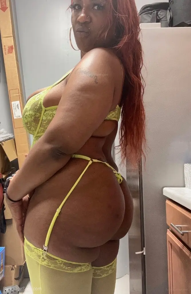 COME GET PLEASED BY SEXY GEMINI