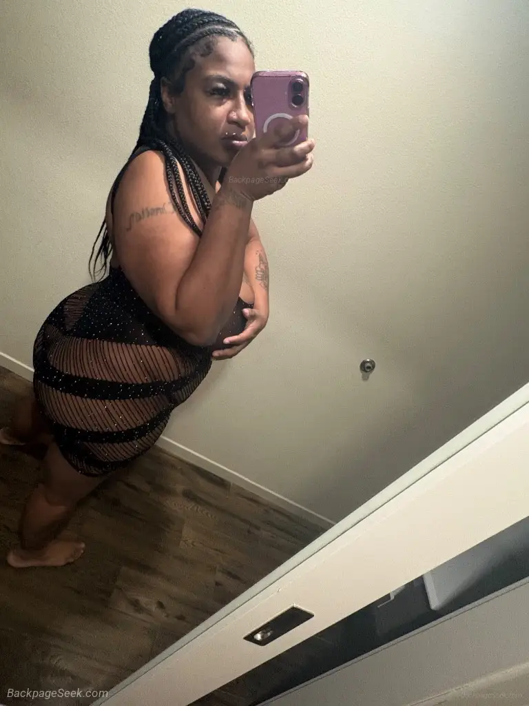 COME GET PLEASED BY SEXY GEMINI in Nashville – Women Seeking Men photo 4