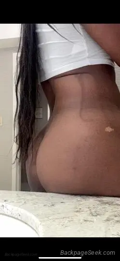 New Young Hot Sexy 10in creamy LOADED Transgirl of your drea... in Nashville – Women Seeking Men photo 6