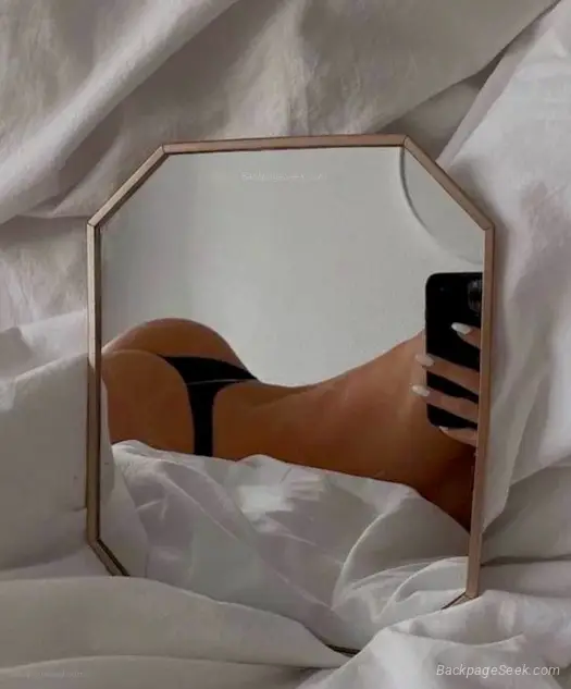 LEGIT VERIFIED FT available COME SEE IM REAL available 247 Y... in Nashville – Women Seeking Men photo 3