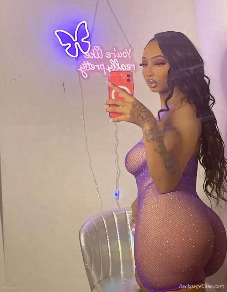 im only here for a lil bit in Nashville – Women Seeking Men photo 3
