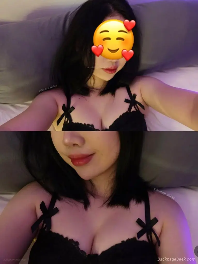 RICA JOVENCITA CALIENTE incall , incalldisponible 24/7 , quesoy real