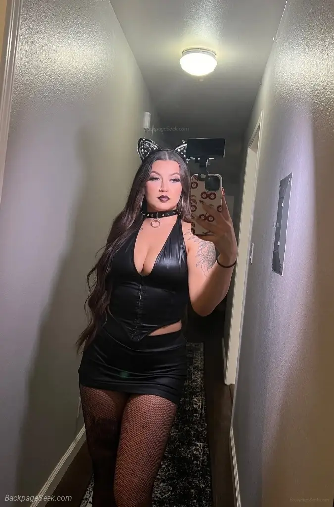 Lexi Your tasty treat in Nashville – Women Seeking Men photo 2