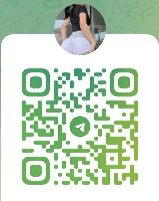 Asian Sexy Queen IncallOutcall Car Fun Available 247 Open 24... in Nashville – Women Seeking Men photo 6