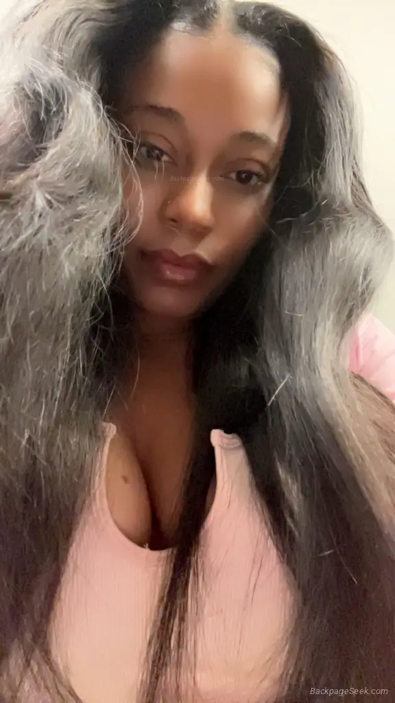 DOLL