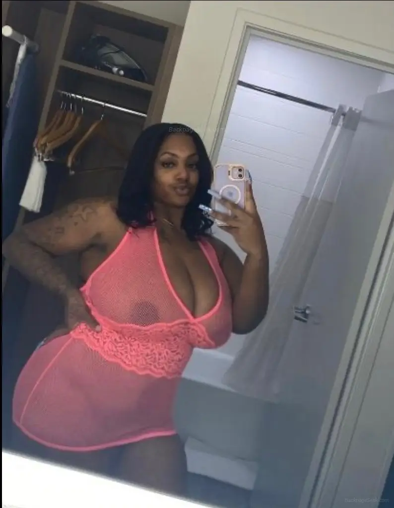 MOCHAA GREEK FRIENDLY COME FEEL IT in Nashville – Women Seeking Men photo 2