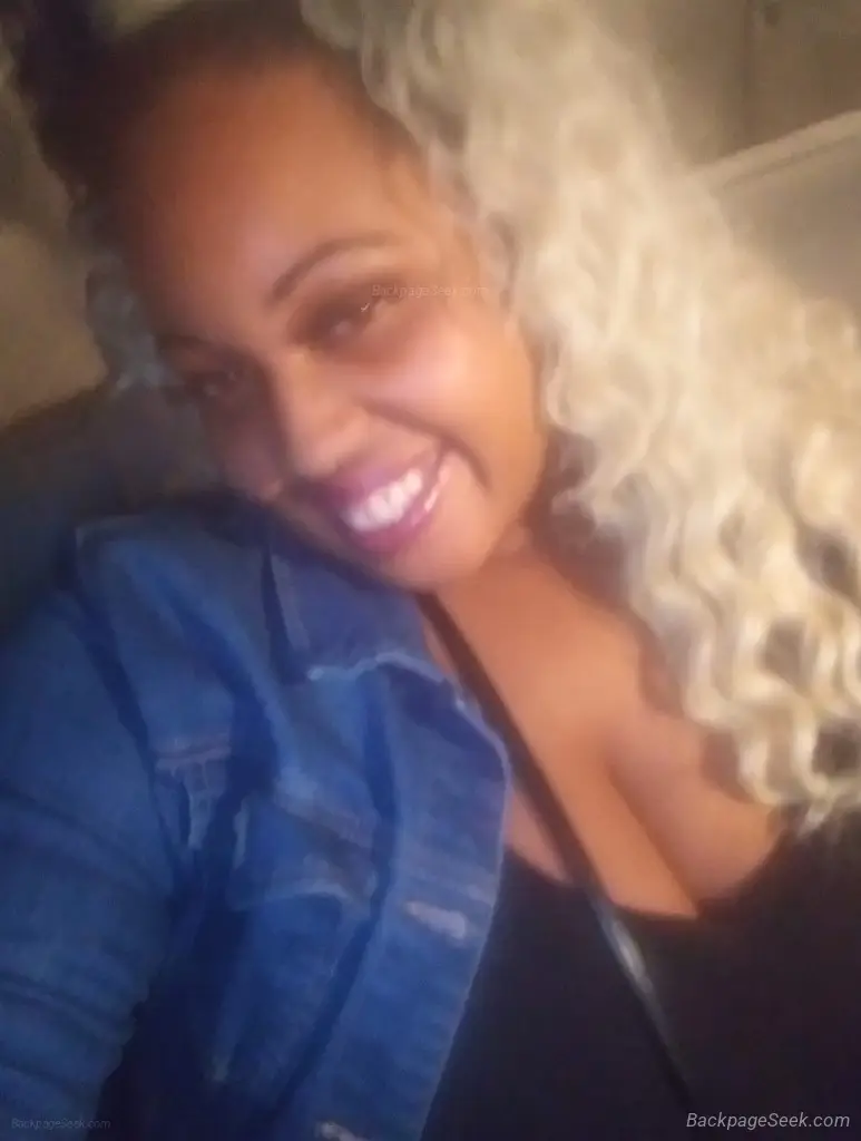 A-1 PARTY FAVORS GROWN VIBES LOOKING FOR A LAID BACK SEXUAL... in Nashville – Women Seeking Men photo 2