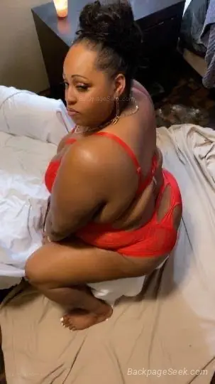 A-1 PARTY FAVORS GROWN VIBES LOOKING FOR A LAID BACK SEXUAL... in Nashville – Women Seeking Men photo 6