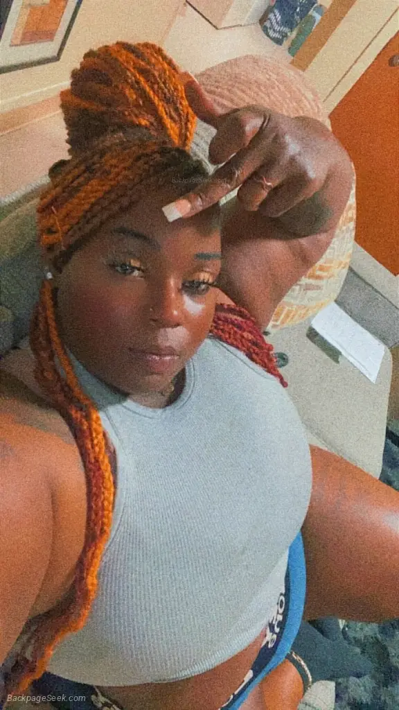 outcalls only
