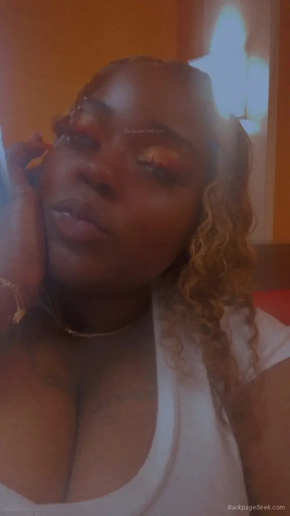 outcalls only in Nashville – Women Seeking Men photo 3