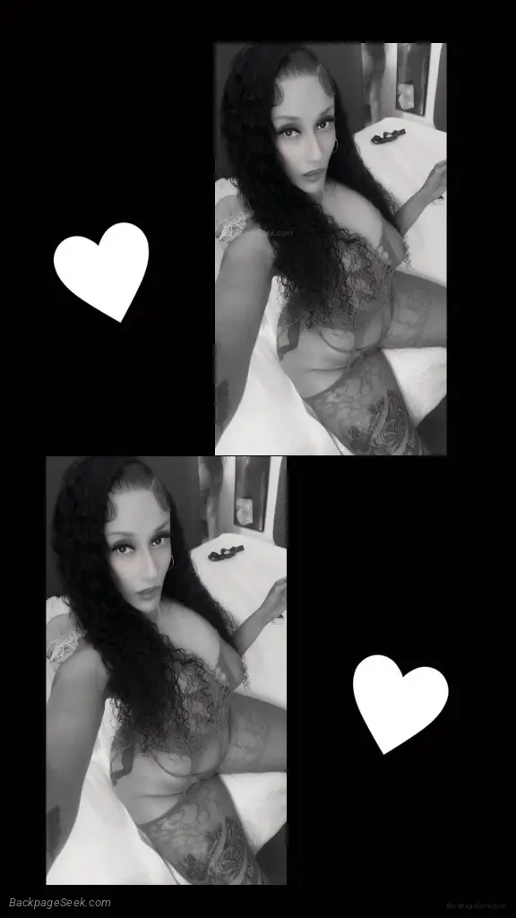 Txt MeINCALLS AVAILABLE in Nashville – Women Seeking Men photo 5