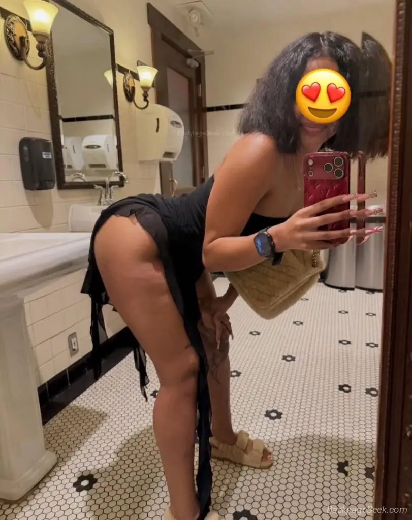 Hot Latina available don t hesitate to send me a message or call me