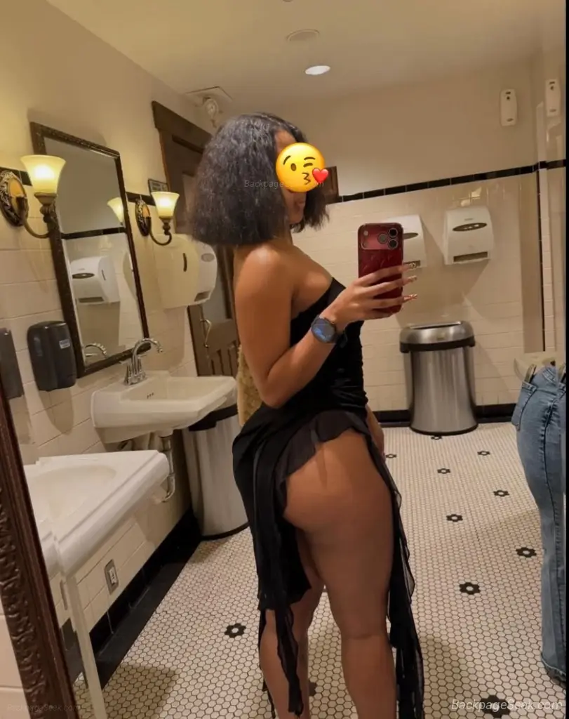 Hot Latina available don t hesitate to send me a message or... in Nashville – Women Seeking Men photo 2