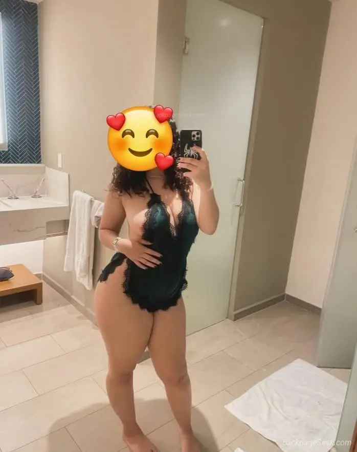 I'm latina text me for informatic