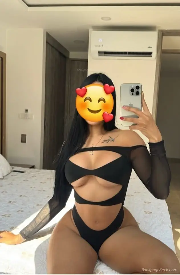 I'm latina text me for informatic in Nashville – Women Seeking Men photo 3