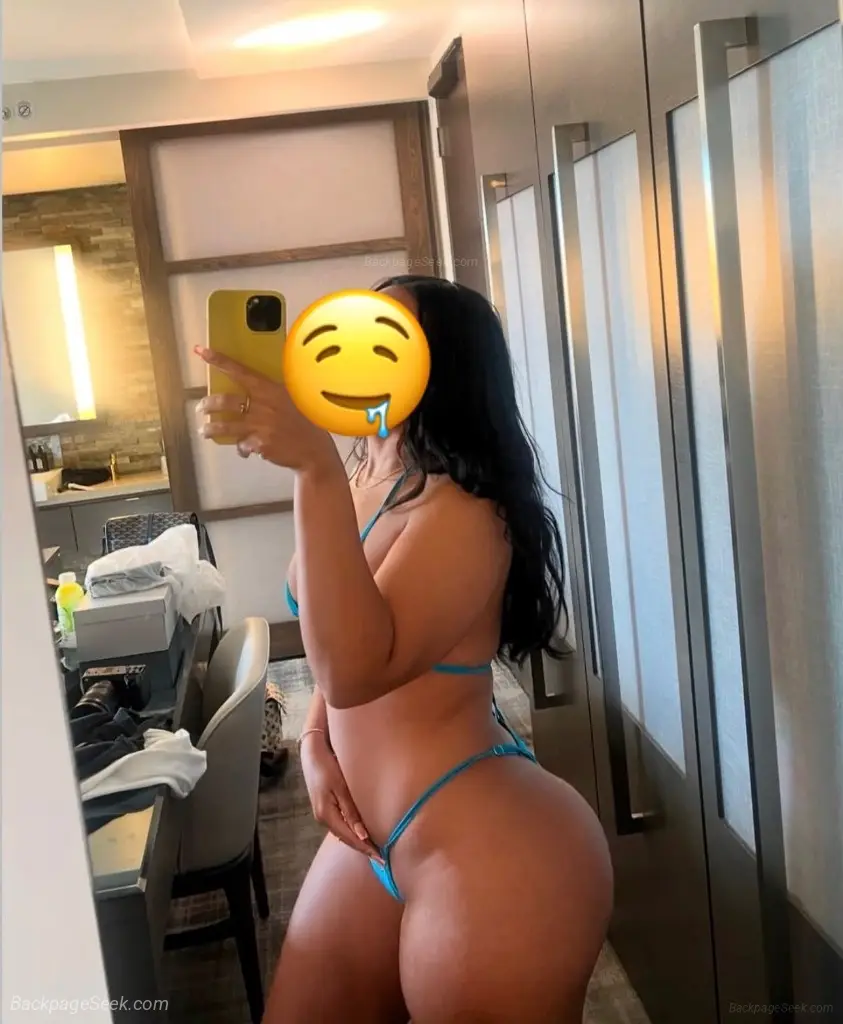 Hi daddy I'm available for you, don't hesitate to write to me LATINA