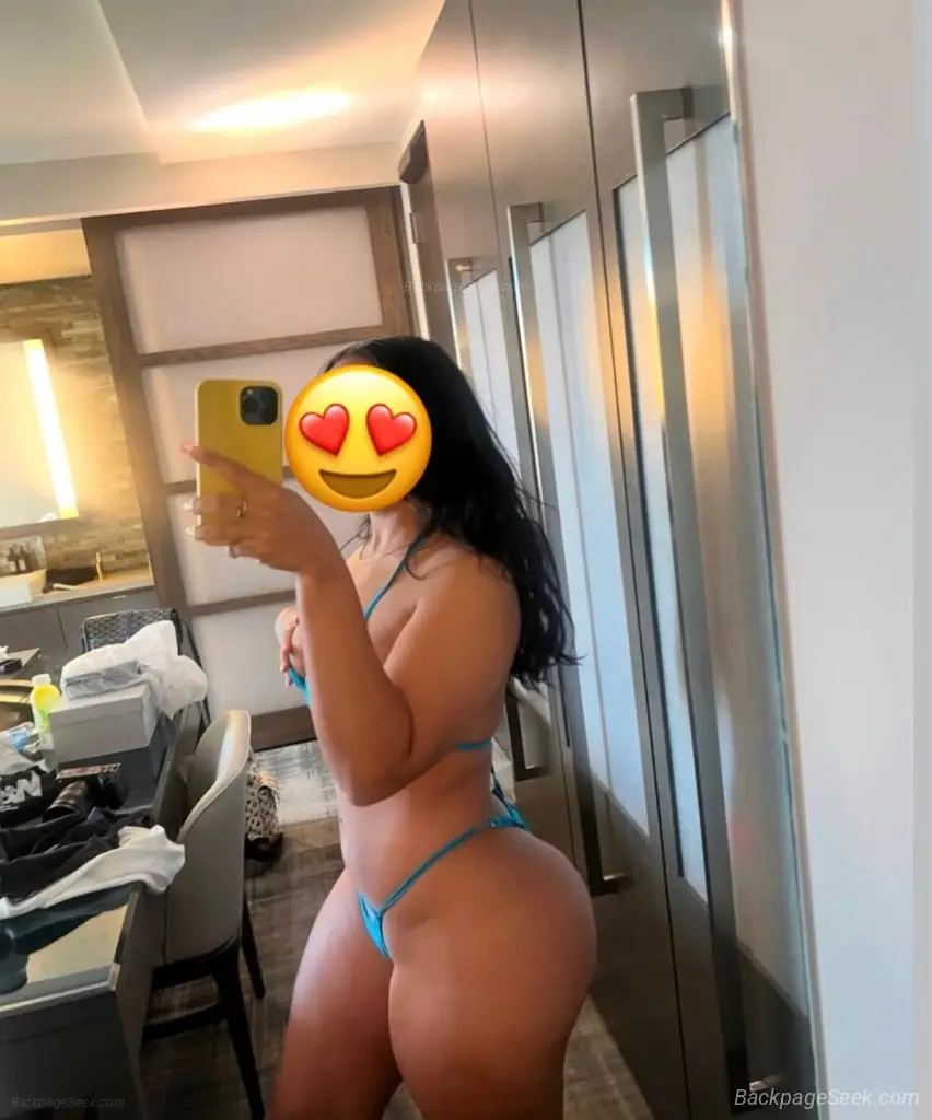 Hi daddy I'm available for you don't hesitate to write to me... in Nashville – Women Seeking Men photo 2