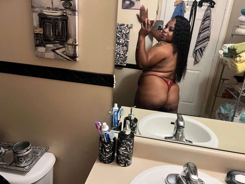 HONEY DESIRE in Nashville – Women Seeking Men photo 2