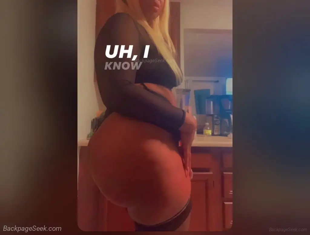 Cum here Daddy