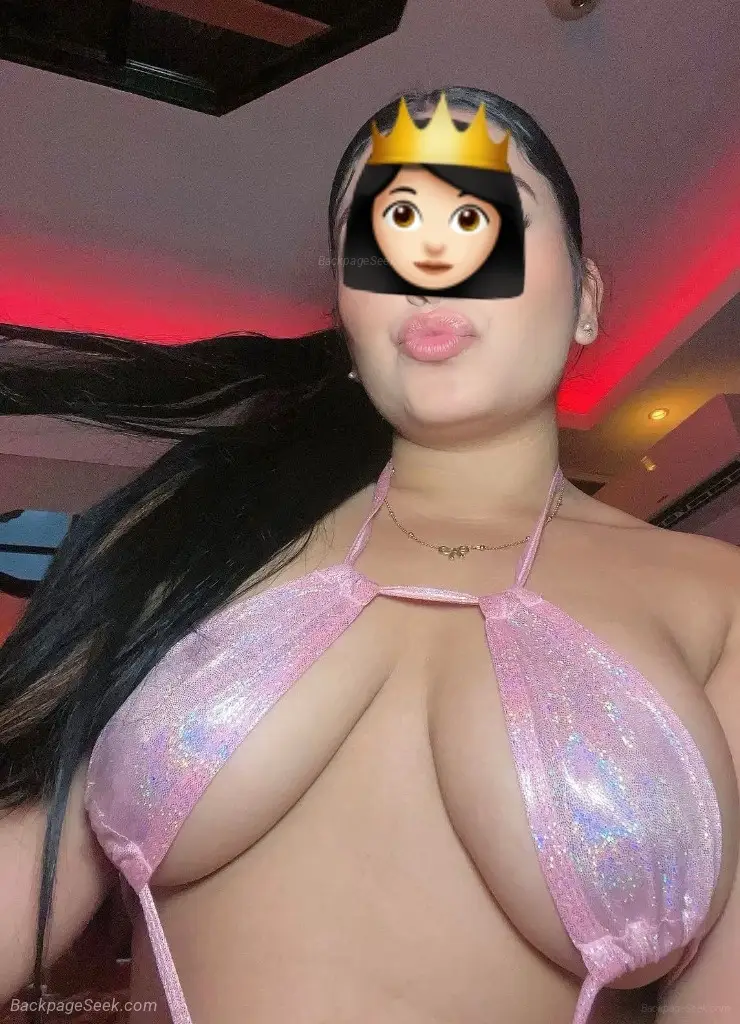 Available Hot Latina new arrival naughty and outgoing, incall only