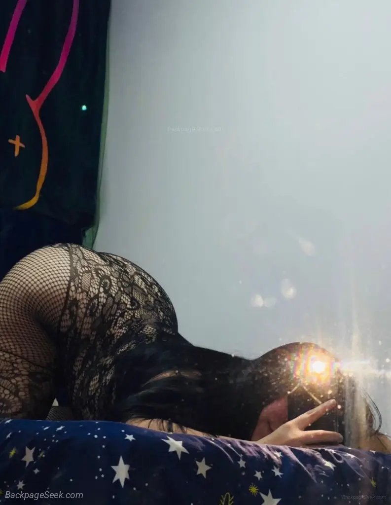 INCALL Beautiful Latina just arrived available in Nashville – Women Seeking Men photo 2