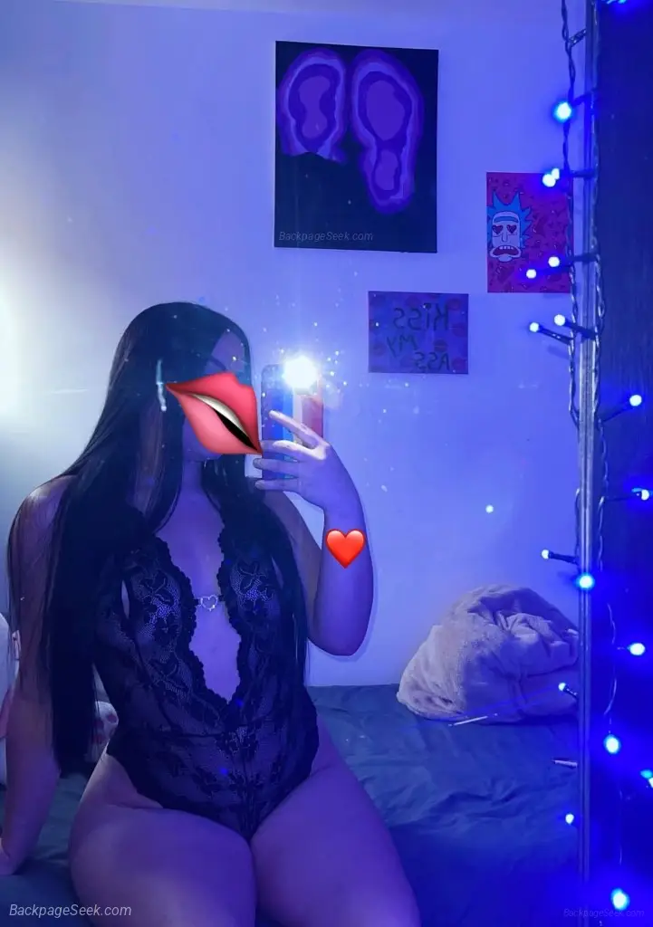 INCALL Beautiful Latina just arrived available in Nashville – Women Seeking Men photo 4