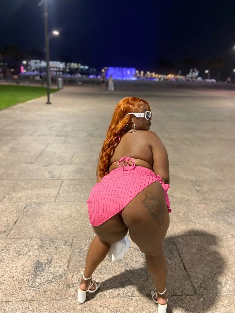 Welcome Kings Ur Favortie Treat Kandi Come Get Treatrd Like... in Nashville – Women Seeking Men photo 2