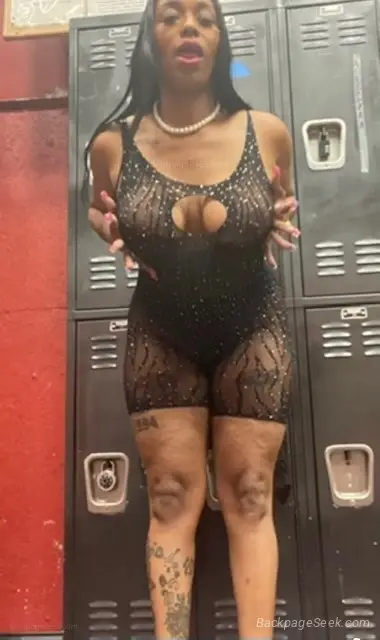 THE BEST BJ IN THE CITY