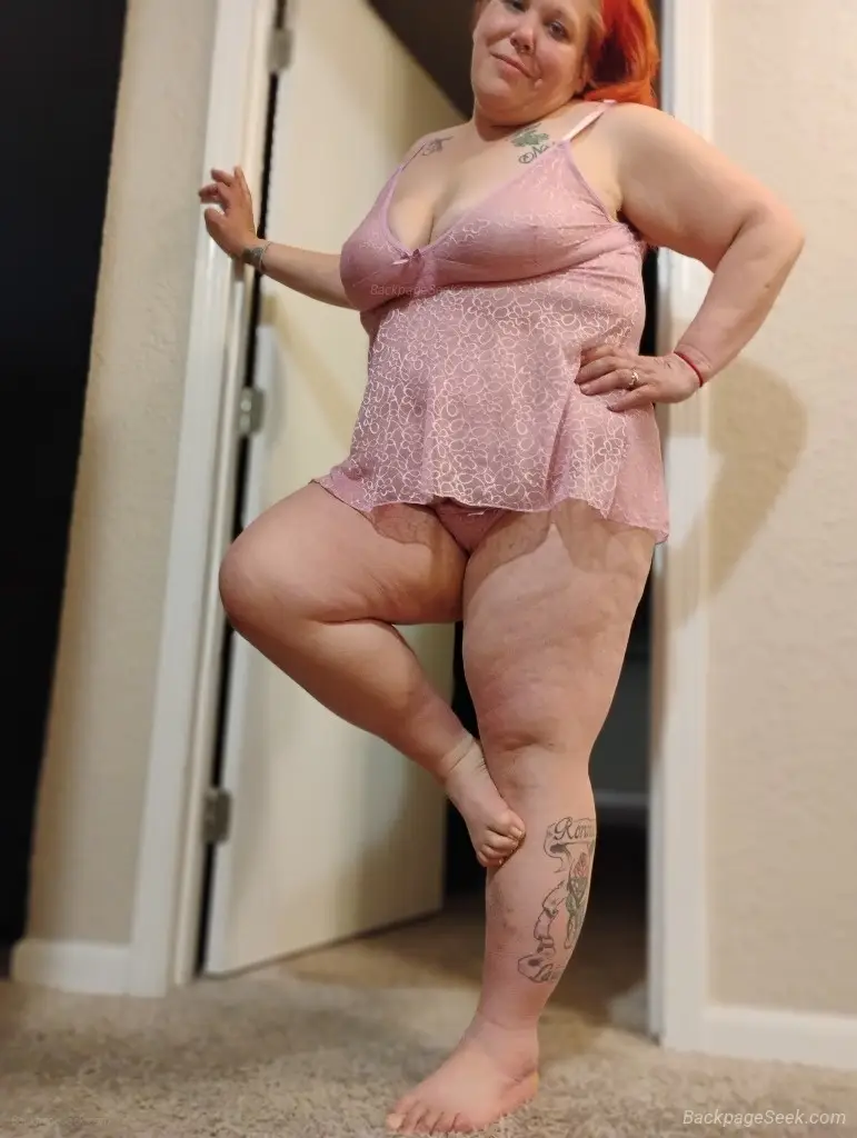 LOCATED NEAR OPRYLAND AVAILABLE 247 WAITING FOR YOU DADDY HM... in Nashville – Women Seeking Men photo 2