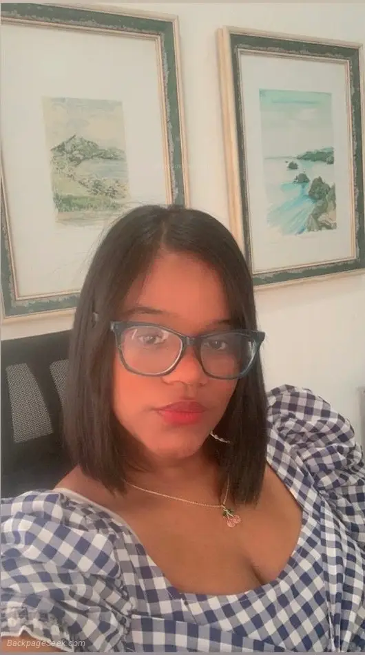 sexo rico in Nashville – Women Seeking Men photo 4