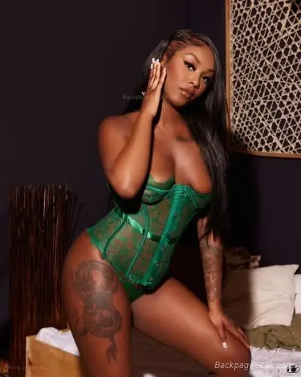 CARRIBEAN HOTTIE READY TO PLAY VISITING NASHVILLE THIS WEEK... in Nashville – Women Seeking Men photo 3