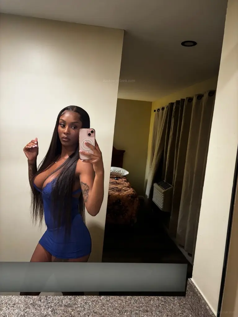 CARRIBEAN HOTTIE READY TO PLAY VISITING NASHVILLE THIS WEEK... in Nashville – Women Seeking Men photo 5
