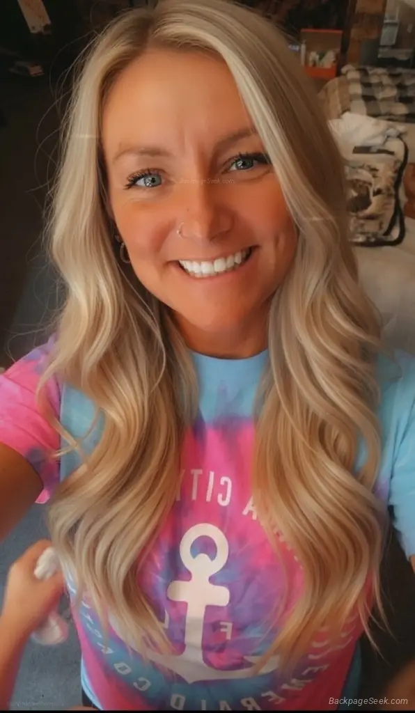 I'm available to please you in the best way possible I have... in Nashville – Women Seeking Men photo 2