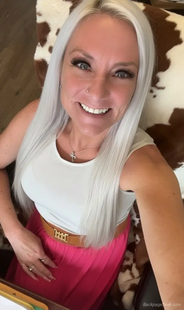 I'm available to please you in the best way possible I have... in Nashville – Women Seeking Men photo 3