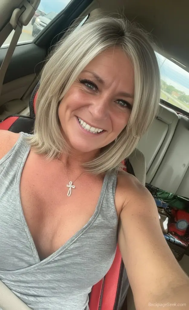 I'm available to please you in the best way possible I have... in Nashville – Women Seeking Men photo 4