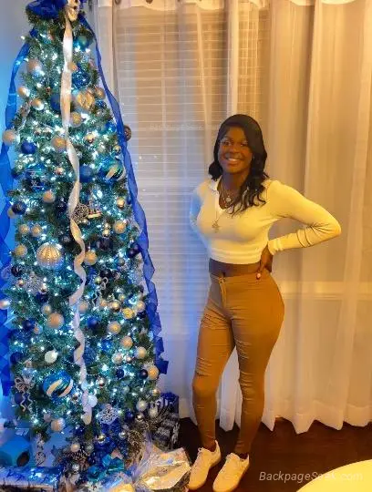 Sweet In the middle SKIP THE FAKES YOUR LATE NIGHT SNACK BEA... in Nashville – Women Seeking Men photo 5