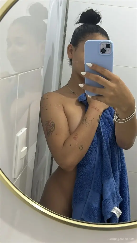 Sexy young Latina ready to fulfill your fantasy love in Nashville – Women Seeking Men photo 3