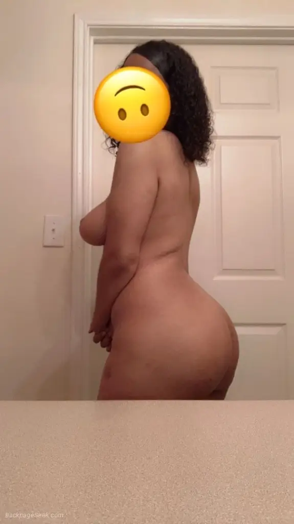 Sexy thick tight wet mixed light skin in Nashville – Women Seeking Men photo 5
