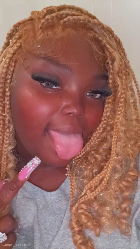 Available Now WetCreamy TWO NUT SPECIAL QV SPECIALS Availabl... in Nashville – Women Seeking Men photo 2