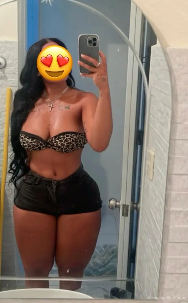 LATINA AVAILABLE 247 CURVY - BBW I AM READY TO SATISFY YOU W... in Nashville – Women Seeking Men photo 3