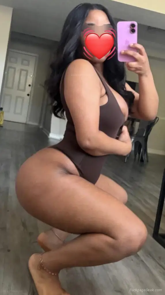 INCALL AVAILABLE NOWWRITE ME A MESSAGE ON WHATSAPP REALLY PR... in Nashville – Women Seeking Men photo 2