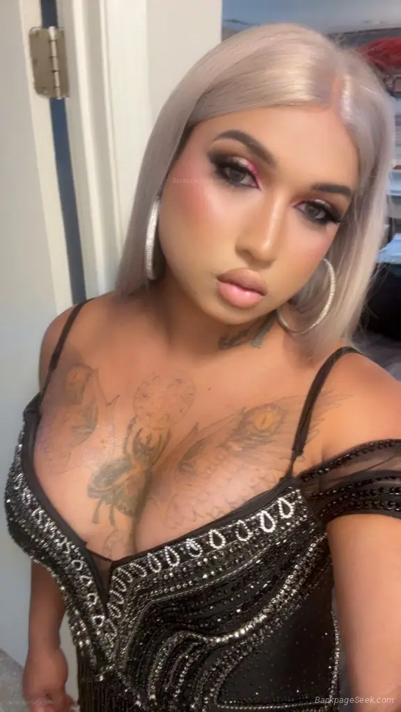 karol latina vers