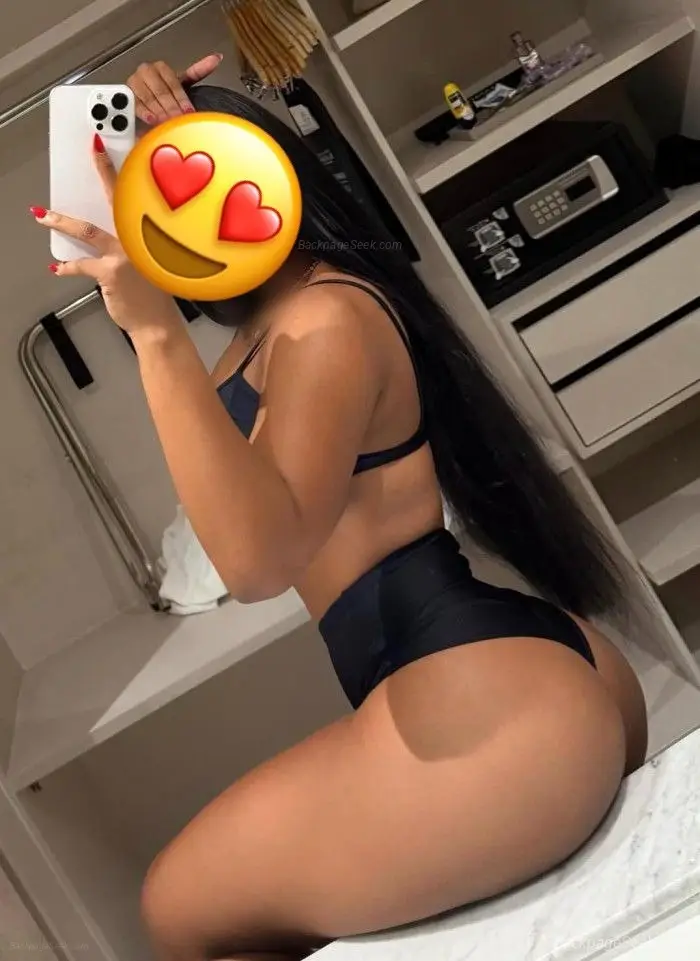 AVAILABLE ONLY INCALL QV 100 real girl in the pictures in Nashville – Women Seeking Men photo 2