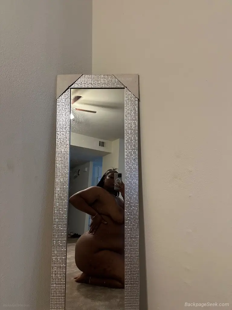 Tall Thick BBW Good Head Pussy in Nashville – Women Seeking Men photo 3