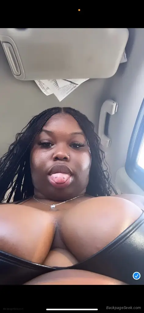 Tall Thick BBW Good Head Pussy in Nashville – Women Seeking Men photo 4